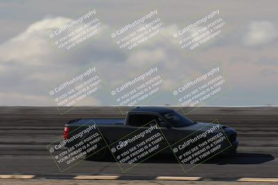 media/Jan-04-2026-SCCA SD (Sun) [[defc442887]]/2-Intermediate 1 Group/Session 2 Bowl Speed Pans/